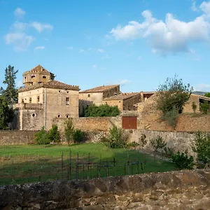  Casa rural Las Heras