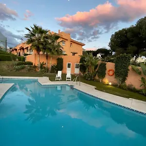 Royal Cabopino Alloggio in famiglia Marbella