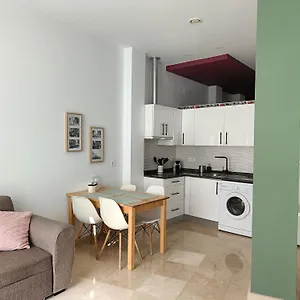 apartamentos-puntoapart-cerrojo.1costadelsol.com/
