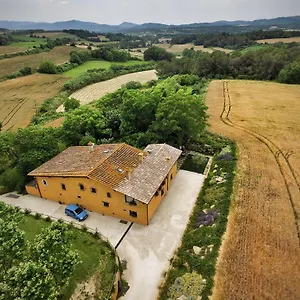  Casa rural Japet