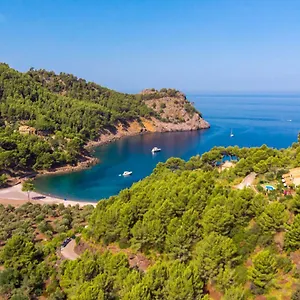 holiday-home-cala-tuent.balearic-islands.net/