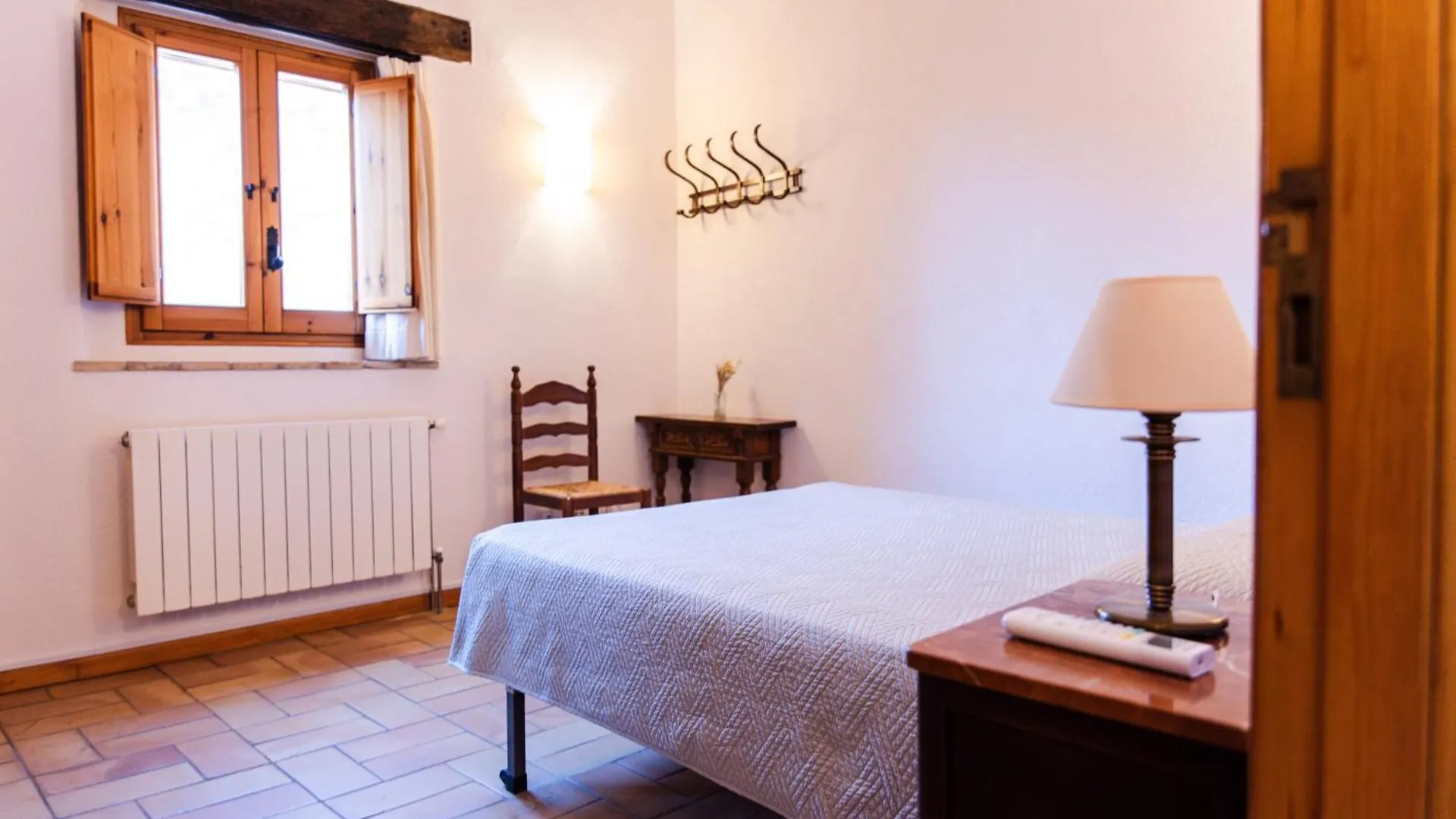 Agroturisme Sant Dionis Campllong 0*,  Spanje